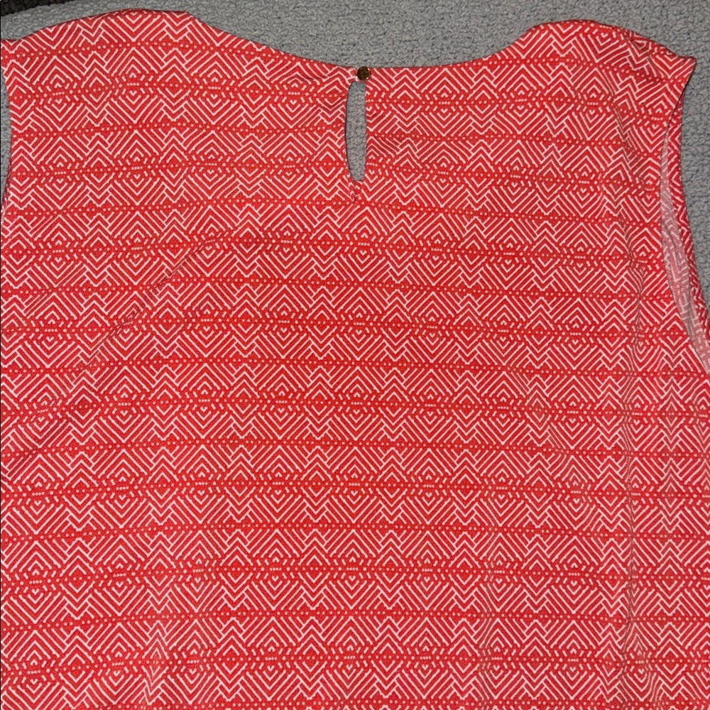 Liz Claiborne tank - Picture 3 of 4